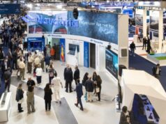 FEINDEF 27 consolida su expansión con más espacio contratado y nuevos expositores