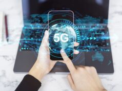 La falta de consolidación limita la capacidad europea en cloud, IA y ciberseguridad