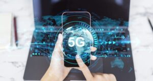 La falta de consolidación limita la capacidad europea en cloud, IA y ciberseguridad