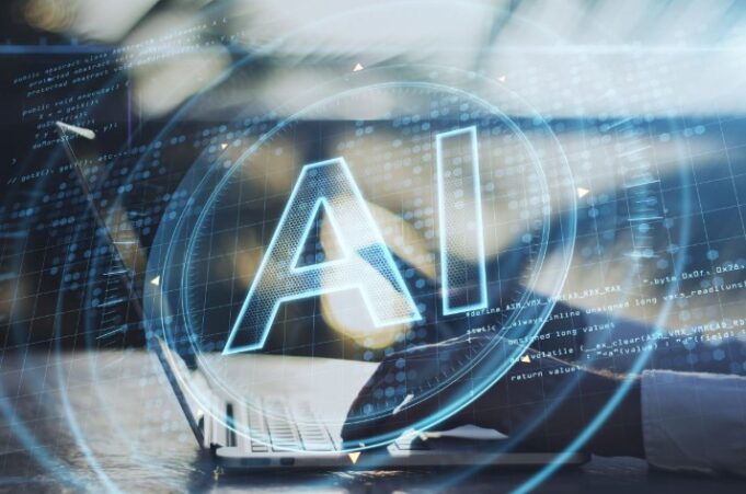 La competitividad europea en IA pasa por reforzar su infraestructura digital
