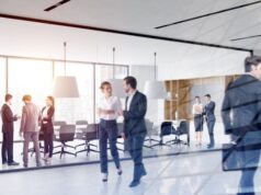 El ICER alerta sobre el desajuste laboral y propone soluciones basadas en IA