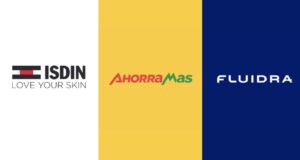 Las nuevas incorporaciones de Merco 2026 reflejan el auge del consumo, la salud y la industria
