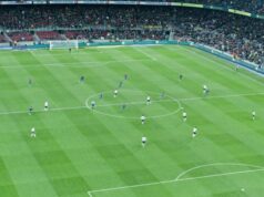 La Audiencia Provincial de Madrid avala la validez de los acuerdos de LALIGA con CVC
