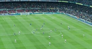 La Audiencia Provincial de Madrid avala la validez de los acuerdos de LALIGA con CVC