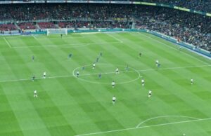 La Audiencia Provincial de Madrid avala la validez de los acuerdos de LALIGA con CVC