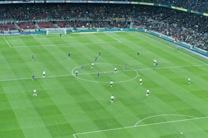 La Audiencia Provincial de Madrid avala la validez de los acuerdos de LALIGA con CVC