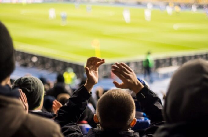 El valor de los clubes de LALIGA alcanza cifras récord según Intelligence 2P