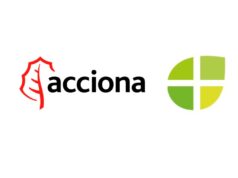 Acciona reconoce pagos a Servinabar que no puede acreditar en el caso Cerdán