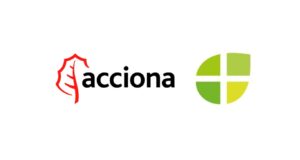 Acciona reconoce pagos a Servinabar que no puede acreditar en el caso Cerdán