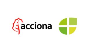 Acciona reconoce pagos a Servinabar que no puede acreditar en el caso Cerdán