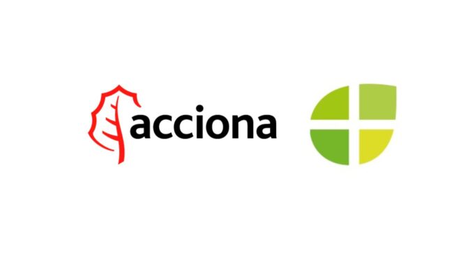 Acciona reconoce pagos a Servinabar que no puede acreditar en el caso Cerdán