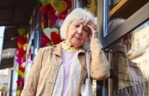 ¿Por qué cada vez más personas mayores dejan de caminar por culpa de una estenosis de canal sin saber que existe tratamiento?