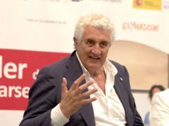 Programa Talento 45 Plus y Fernando Romay destacan la reinvención laboral