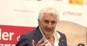 La Cámara de Comercio de Gijón impulsa la reinvención de los profesionales +45