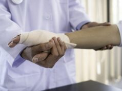 Unidad de Heridas Complejas de Ruber Internacional mejora la atención a pacientes con lesiones de difícil cicatrización