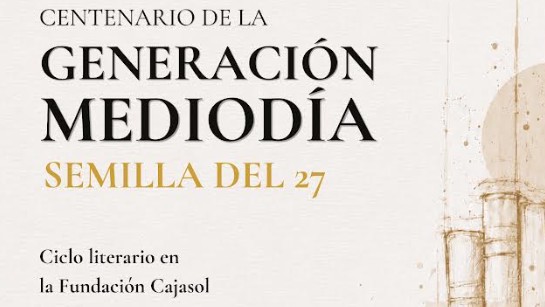 generacion_mediodia.jpg