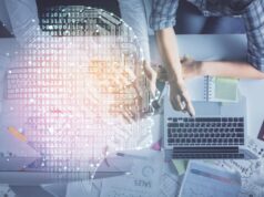 La industria reclama escala e inversión para acelerar el desarrollo de la inteligencia artificial