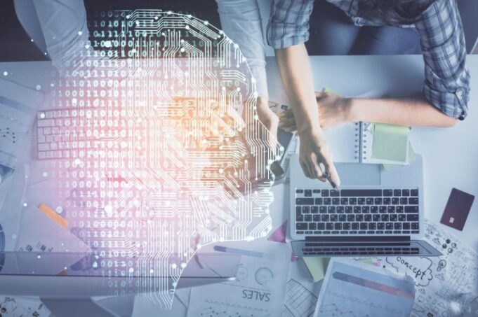 La industria reclama escala e inversión para acelerar el desarrollo de la inteligencia artificial