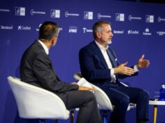 Europa necesita escala, talento e infraestructuras para liderar la inteligencia artificial