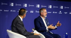 Europa necesita escala, talento e infraestructuras para liderar la inteligencia artificial