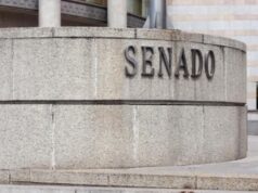 El Senado acelera la aprobación de la pasarela al RETA sin memoria económica