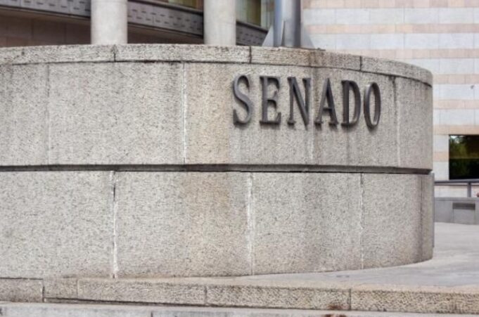 El Senado acelera la aprobación de la pasarela al RETA sin memoria económica