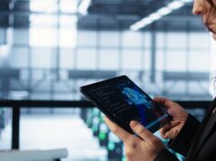 Los Digital Workers se integran en la coordinación de procesos empresariales