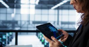 Los Digital Workers se integran en la coordinación de procesos empresariales