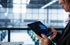 Los Digital Workers se integran en la coordinación de procesos empresariales