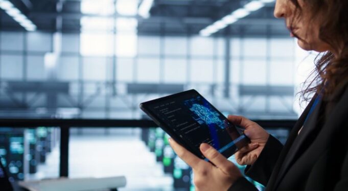 Los Digital Workers se integran en la coordinación de procesos empresariales
