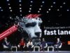 La regulación de infraestructuras debe preservar la inversión en redes digitales