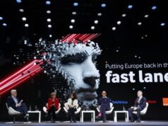 La regulación de infraestructuras debe preservar la inversión en redes digitales