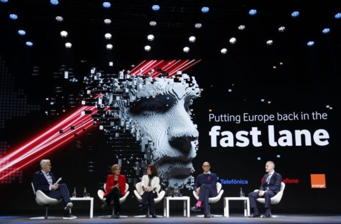 La regulación de infraestructuras debe preservar la inversión en redes digitales
