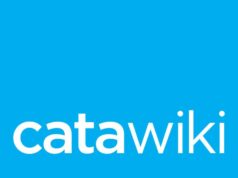 Catawiki aumenta sus ingresos y beneficios en 2025 con España como mercado estratégico