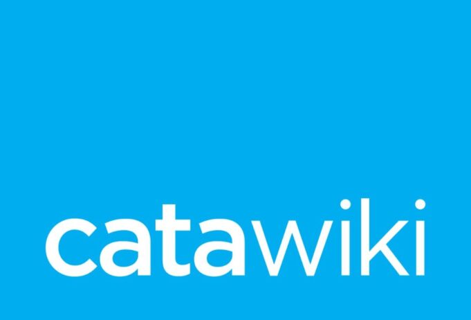 Catawiki aumenta sus ingresos y beneficios en 2025 con España como mercado estratégico