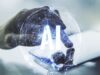 La inteligencia artificial impulsa fábricas más eficientes, conectadas y competitivas