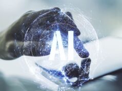 La inteligencia artificial impulsa fábricas más eficientes, conectadas y competitivas