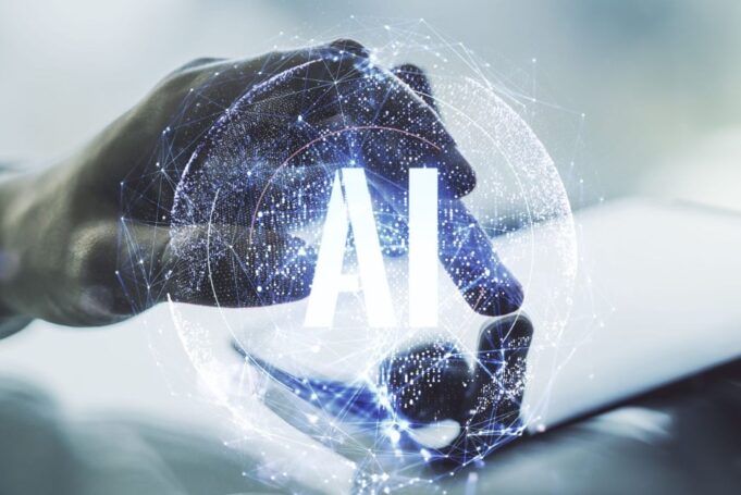 La inteligencia artificial impulsa fábricas más eficientes, conectadas y competitivas