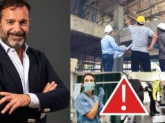 El fraude en las bajas laborales se prueba, no se presume, según Metodo 3