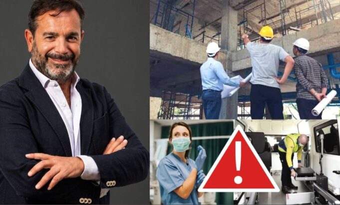 El fraude en las bajas laborales se prueba, no se presume, según Metodo 3
