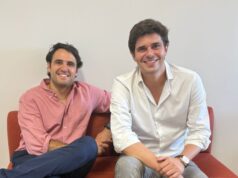 Docenteo impulsa su negocio y triplica sus ingresos en el primer semestre
