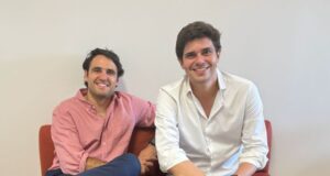 Docenteo impulsa su negocio y triplica sus ingresos en el primer semestre