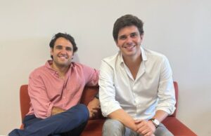 Docenteo impulsa su negocio y triplica sus ingresos en el primer semestre