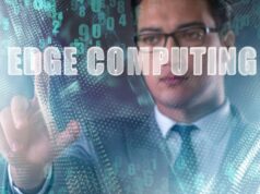 El edge computing acerca la computación a fábricas, hospitales, puertos y ciudades