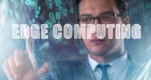 El edge computing acerca la computación a fábricas, hospitales, puertos y ciudades