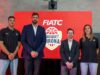 FIATC se convierte en el naming partner del Bàsquet Girona