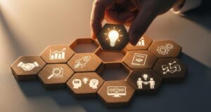 Pyme Innova, el programa de Cámara de España para impulsar la competitividad de las pymes