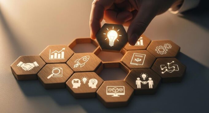 Pyme Innova, el programa de Cámara de España para impulsar la competitividad de las pymes