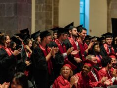 GBSB Global alcanza nuevos hitos en educación empresarial e innovación