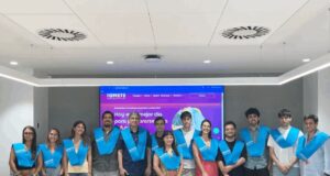 Ignite Copilot presenta una comunidad de profesores centrada en la inteligencia artificial